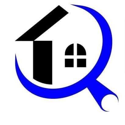 business image