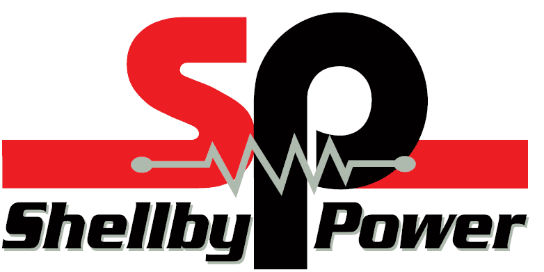 business image