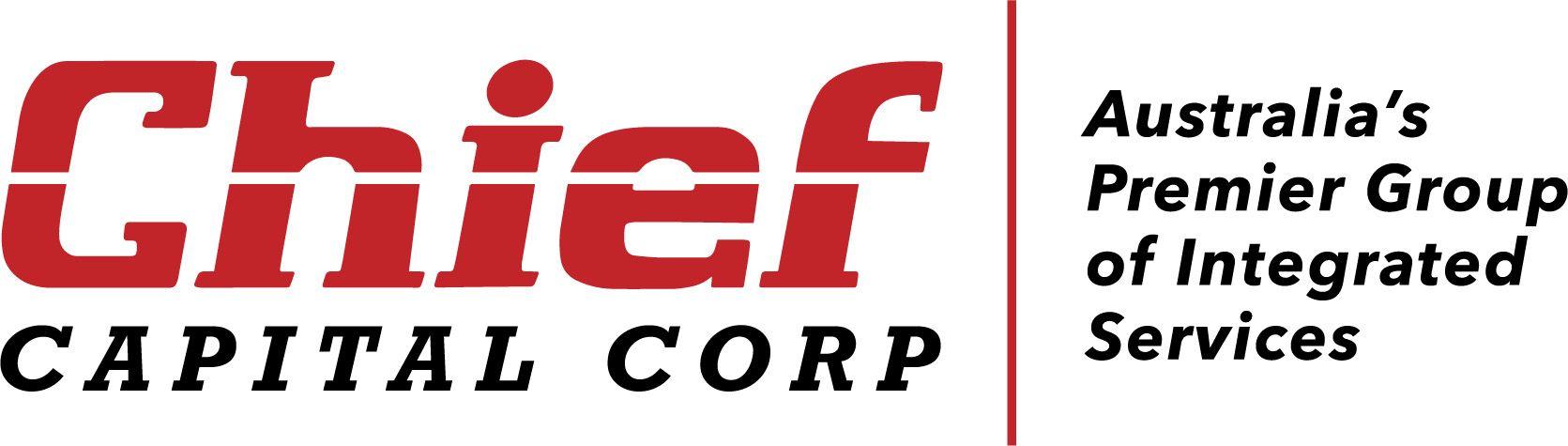 business image