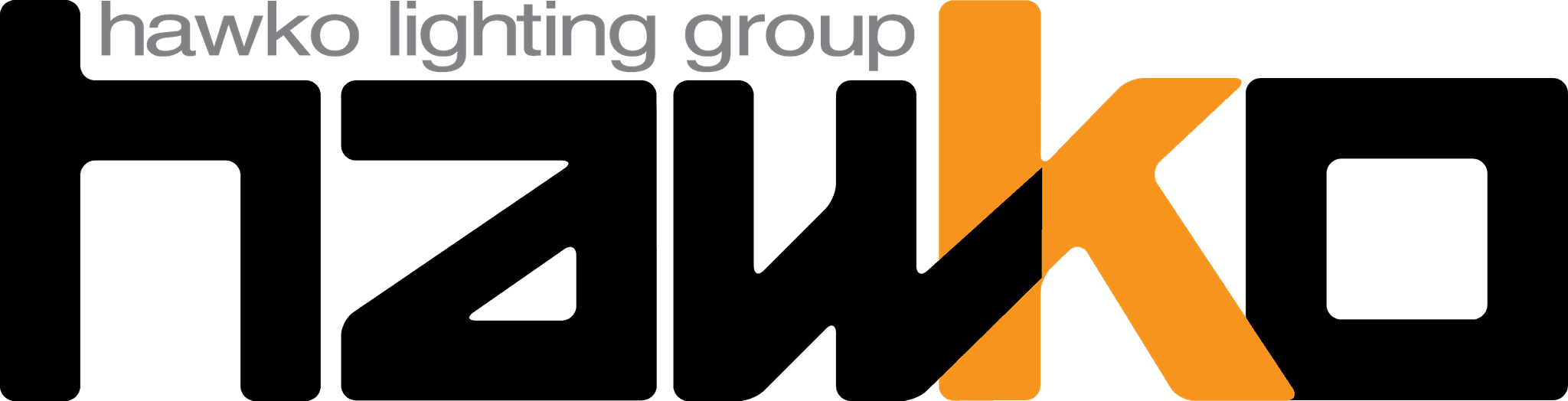 business image