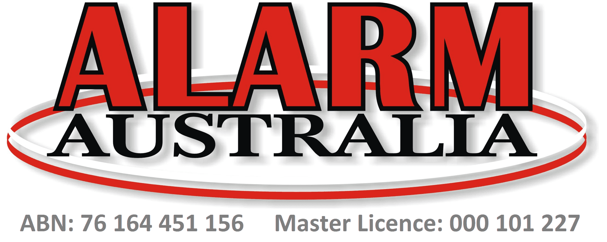 business image