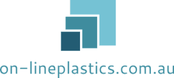 business image