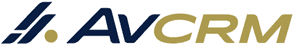 business image