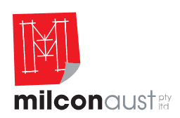 business image