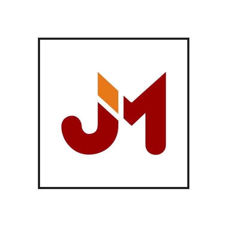 business image