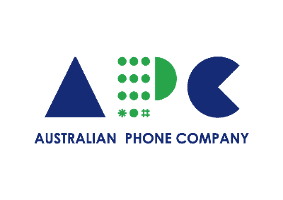 business image