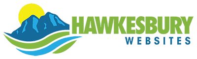 business image