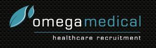business image