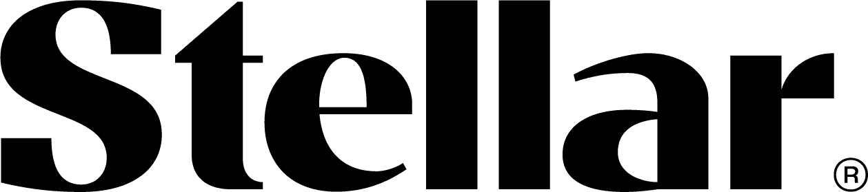 business image